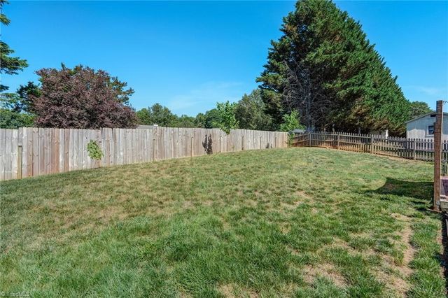 520 Corbin Street, Winston-salem, NC 27107