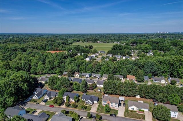 520 Corbin Street, Winston-salem, NC 27107