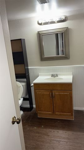 218 N Texas Boulevard, Denton, TX 76201