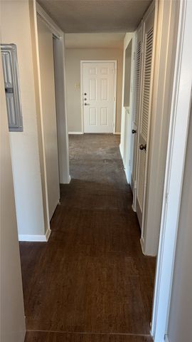 218 N Texas Boulevard, Denton, TX 76201