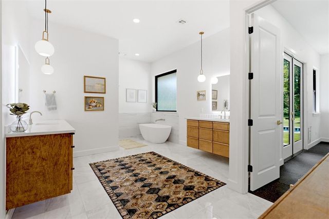 3320 Arrowhead Court, Edmond, OK 73013