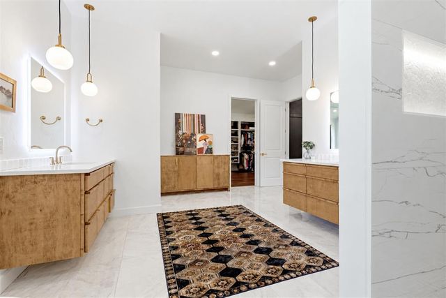3320 Arrowhead Court, Edmond, OK 73013