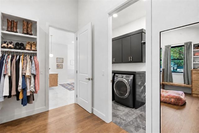 3320 Arrowhead Court, Edmond, OK 73013
