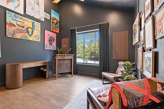3320 Arrowhead Court, Edmond, OK 73013
