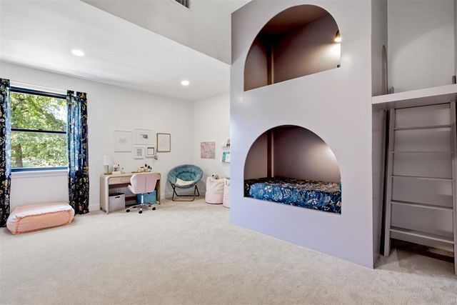 3320 Arrowhead Court, Edmond, OK 73013