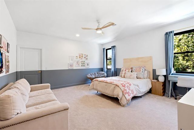 3320 Arrowhead Court, Edmond, OK 73013
