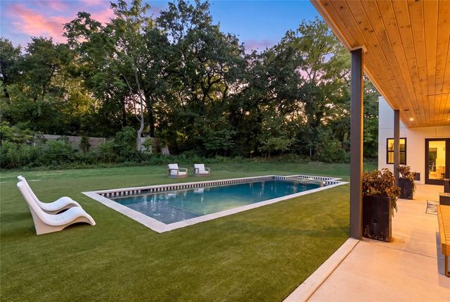 3320 Arrowhead Court, Edmond, OK 73013