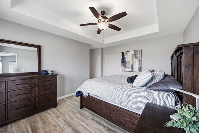 729 Heartland Court, Fairfax, IA 52228