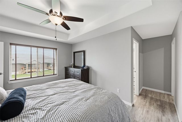 729 Heartland Court, Fairfax, IA 52228
