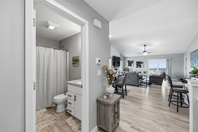 729 Heartland Court, Fairfax, IA 52228