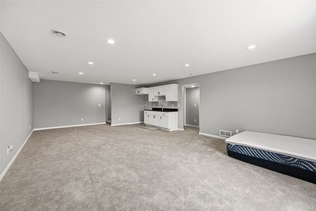 729 Heartland Court, Fairfax, IA 52228