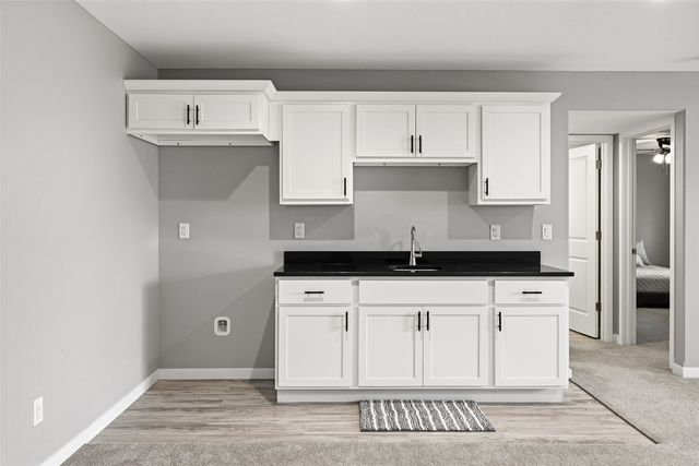 729 Heartland Court, Fairfax, IA 52228