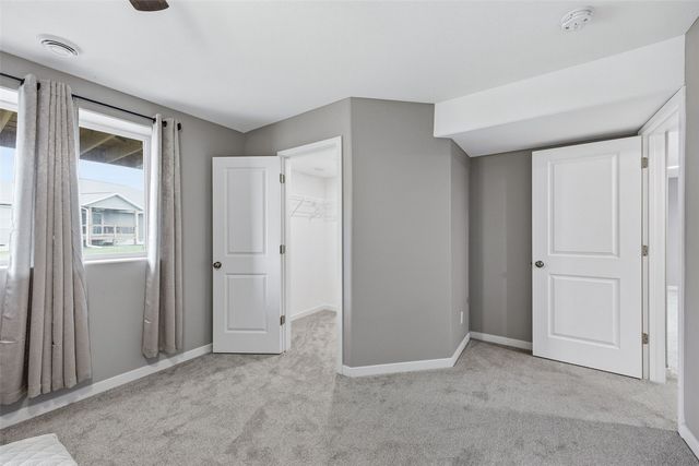 729 Heartland Court, Fairfax, IA 52228