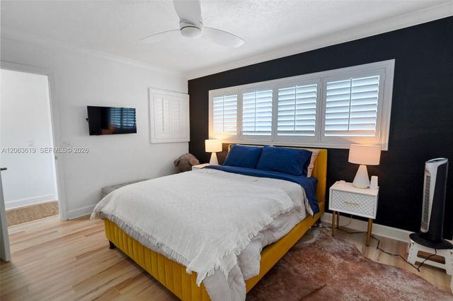1201 S Riverside Drive 301, Pompano Beach, FL 33062