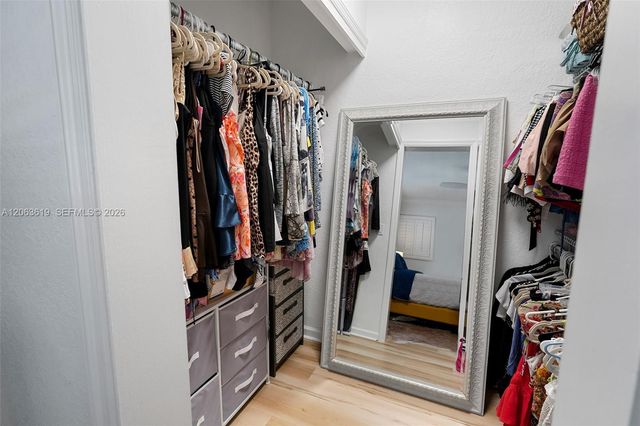 1201 S Riverside Drive 301, Pompano Beach, FL 33062