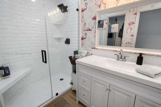 1201 S Riverside Drive 301, Pompano Beach, FL 33062