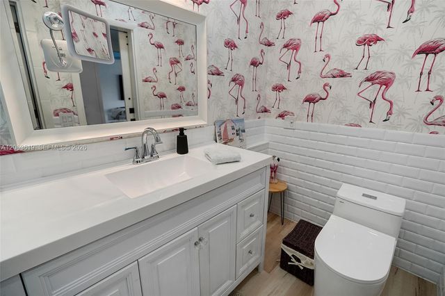 1201 S Riverside Drive 301, Pompano Beach, FL 33062