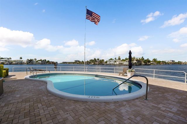 1201 S Riverside Drive 301, Pompano Beach, FL 33062