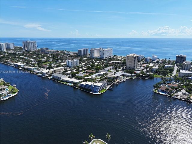 1201 S Riverside Drive 301, Pompano Beach, FL 33062