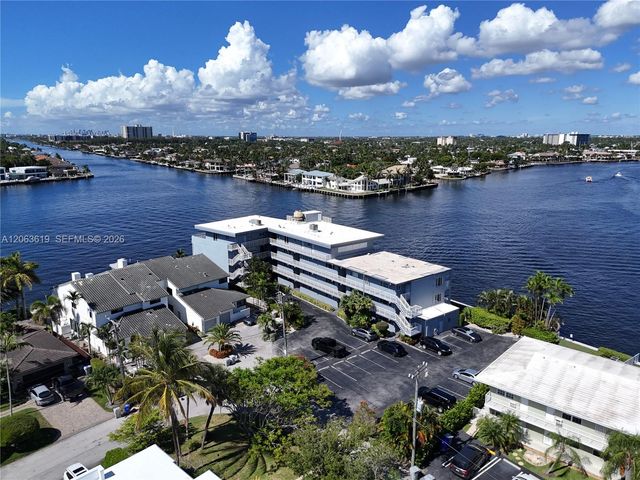 1201 S Riverside Drive 301, Pompano Beach, FL 33062