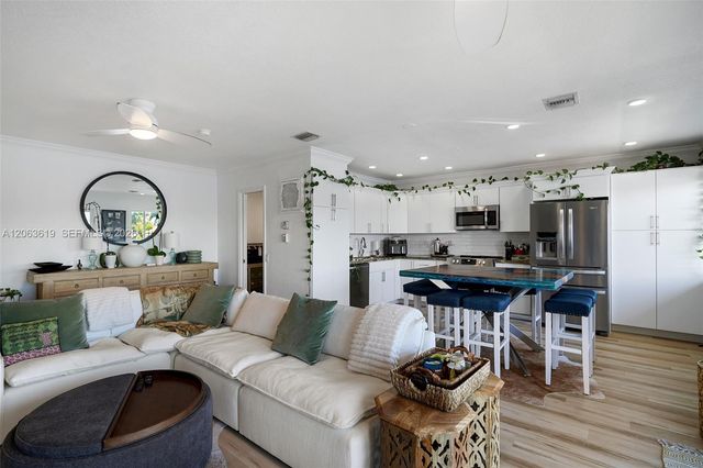 1201 S Riverside Drive 301, Pompano Beach, FL 33062