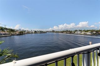 1201 S Riverside Drive 301, Pompano Beach, FL 33062