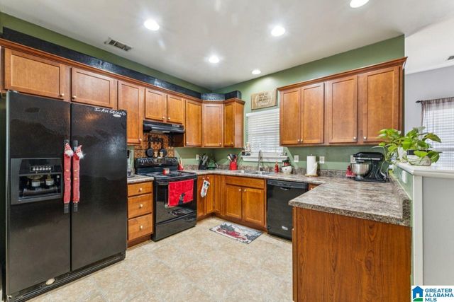 503 KINCAID COVE LANE, Odenville, AL 35120