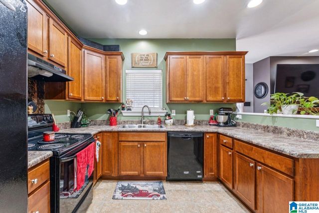 503 KINCAID COVE LANE, Odenville, AL 35120