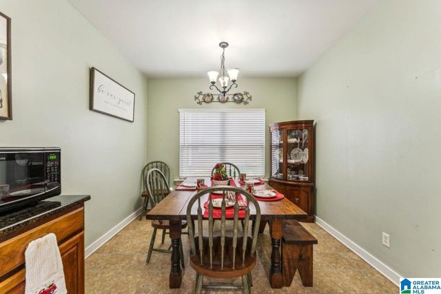 503 KINCAID COVE LANE, Odenville, AL 35120