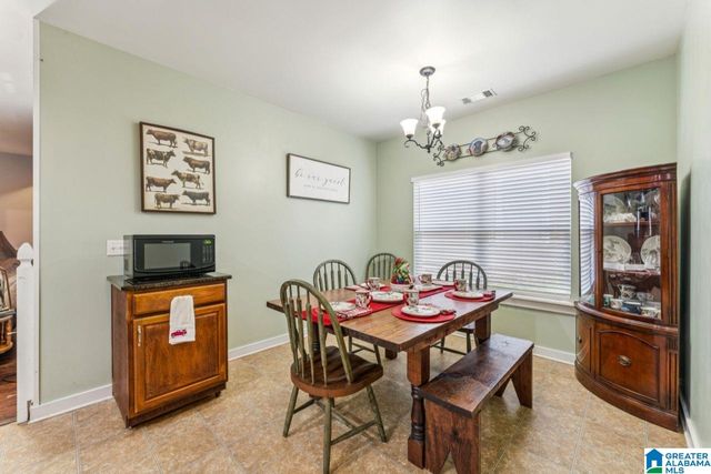 503 KINCAID COVE LANE, Odenville, AL 35120