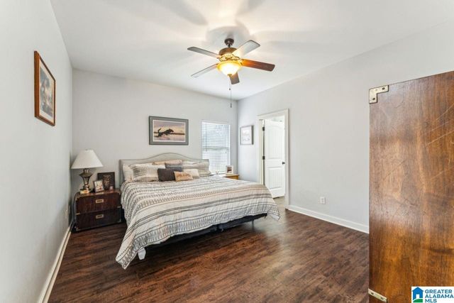 503 KINCAID COVE LANE, Odenville, AL 35120