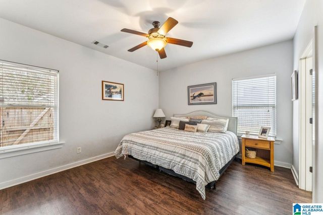 503 KINCAID COVE LANE, Odenville, AL 35120