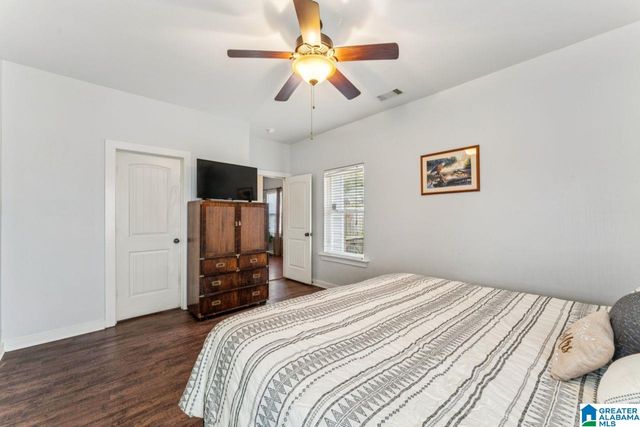 503 KINCAID COVE LANE, Odenville, AL 35120