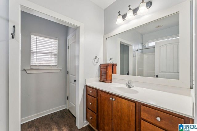 503 KINCAID COVE LANE, Odenville, AL 35120