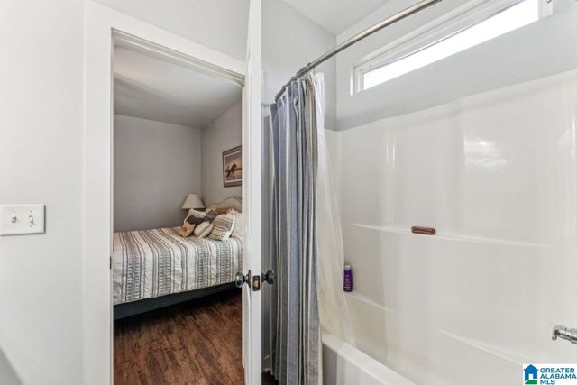 503 KINCAID COVE LANE, Odenville, AL 35120