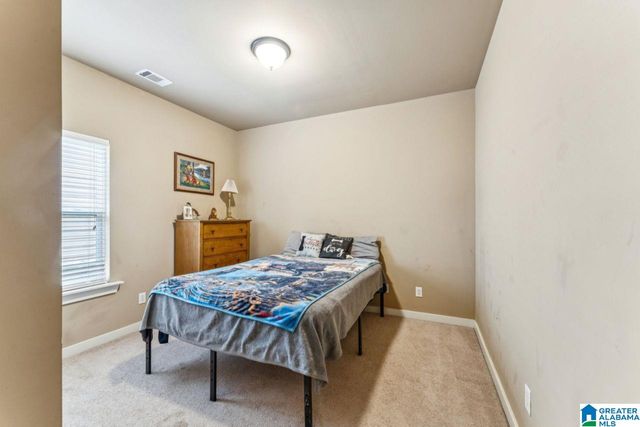 503 KINCAID COVE LANE, Odenville, AL 35120