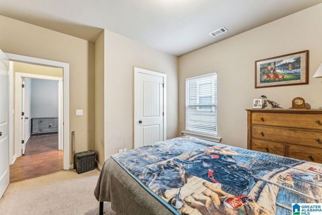 503 KINCAID COVE LANE, Odenville, AL 35120