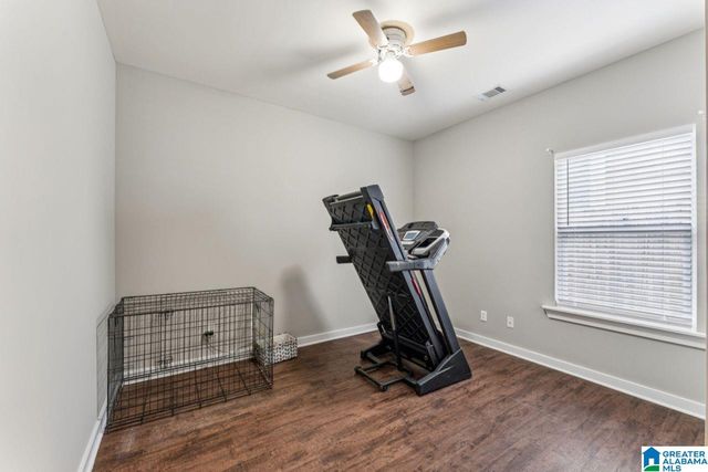 503 KINCAID COVE LANE, Odenville, AL 35120