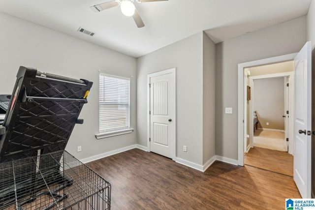 503 KINCAID COVE LANE, Odenville, AL 35120