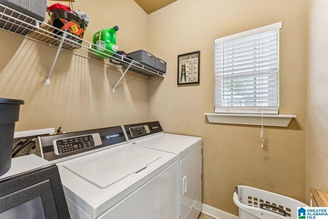 503 KINCAID COVE LANE, Odenville, AL 35120