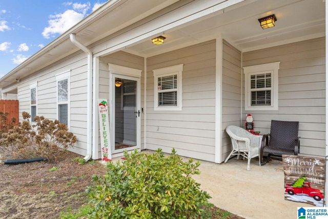 503 KINCAID COVE LANE, Odenville, AL 35120