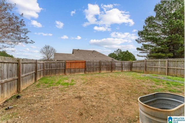 503 KINCAID COVE LANE, Odenville, AL 35120