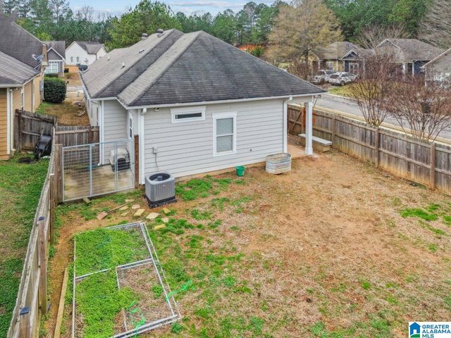 503 KINCAID COVE LANE, Odenville, AL 35120