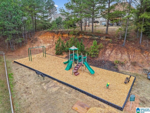 503 KINCAID COVE LANE, Odenville, AL 35120