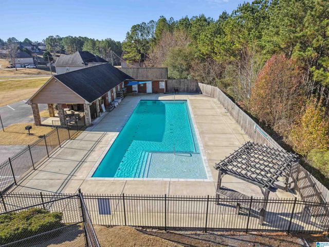 503 KINCAID COVE LANE, Odenville, AL 35120