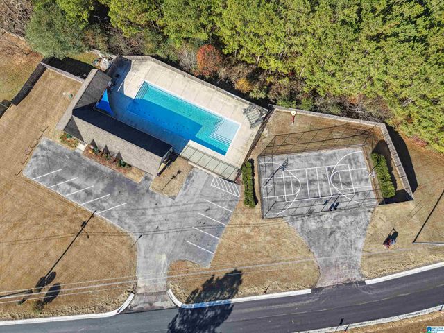 503 KINCAID COVE LANE, Odenville, AL 35120