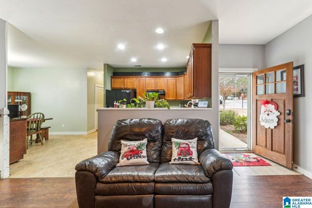 503 KINCAID COVE LANE, Odenville, AL 35120