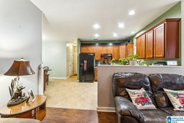 503 KINCAID COVE LANE, Odenville, AL 35120