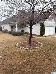 503 KINCAID COVE LANE, Odenville, AL 35120