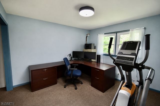 615 Lamanna Dr, River Vale Twp., NJ 07675
